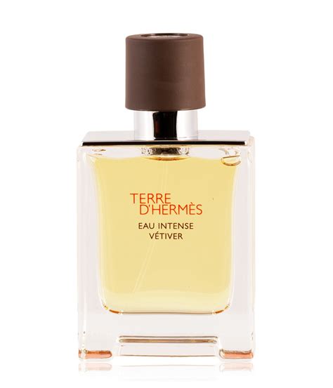 hermes herren parfum